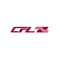 CFL