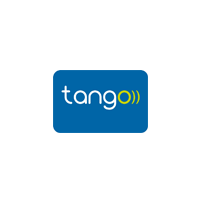 Tango