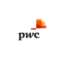 PwC