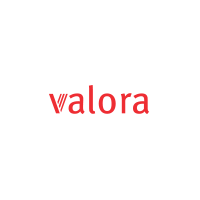 Valora