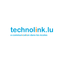 Technolink