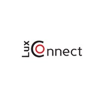 LuxConnect