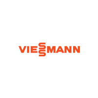 Viessmann