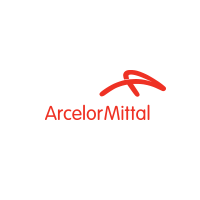 ArcelorMittal