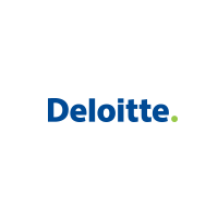 Deloitte