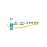 Les Forges du Sud