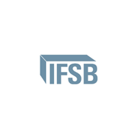 IFSB