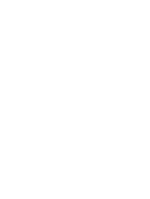 Xantor Group