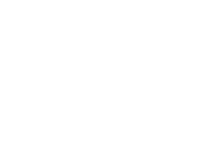 Xantor Group concept